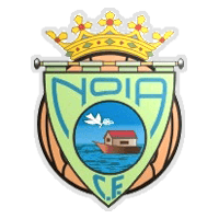 C.F. Noia