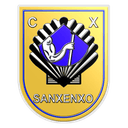 Sanxenxo