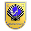 C.X. Sanxenxo logo