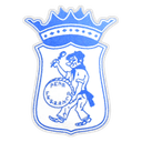Peña Ferranca