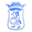 A.D. Peña Ferranca logo