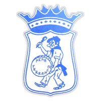 A.D. Peña Ferranca