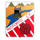 Riotorto