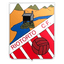 Riotorto C.F. logo