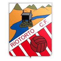 Riotorto C.F.