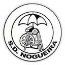 Nogueira