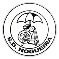 S.D. Nogueira de Ramuín