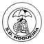 S.D. Nogueira de Ramuín logo