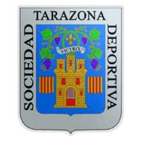 Tarazona