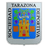 Tarazona