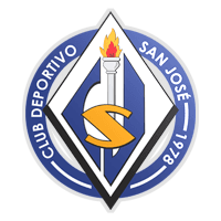 C.D. San José