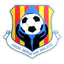 U.D. San José logo