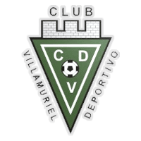 C.D. Villamuriel de Fútbol
