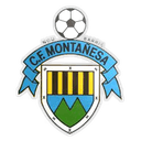 Montañesa