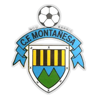 C.F. Montañesa