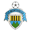C.F. Montañesa logo