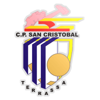 C.P. San Cristóbal
