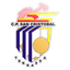 C.P. San Cristóbal logo