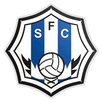 Santfeliuenc F.C.