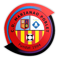 U.D. Marianao Poblet