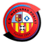 U.D. Marianao Poblet logo