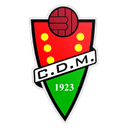 Montcada