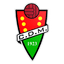 C.D. Montcada logo