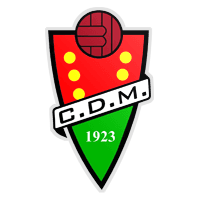 C.D. Montcada