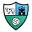 S.D. Borja logo
