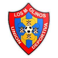 U.D. Los Molinos