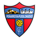 Peñarroya