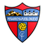 Peñarroya-Pueblonuevo C.F. logo