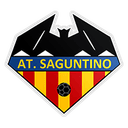 A. Sagunto