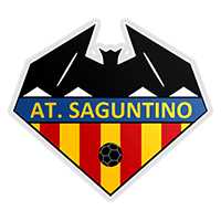 A. Sagunto