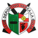 Varea