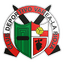 Varea logo