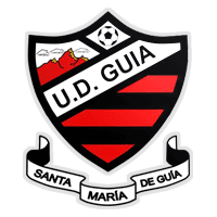 U.D. Guía