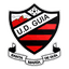 U.D. Guía logo