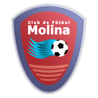 Independiente Ceutí