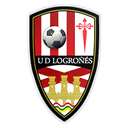 Logroñés B