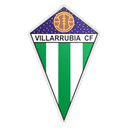 Villarrubia