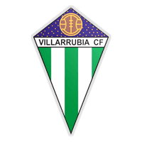 Villarrubia
