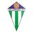 Villarrubia