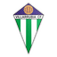 Villarrubia logo