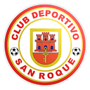 San Roque
