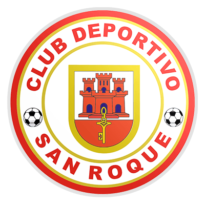 C.D. San Roque