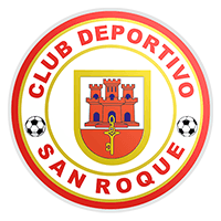 C.D. San Roque