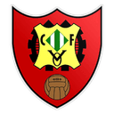 Olímpica Valverdeña