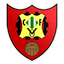 Olímpica Valverdeña C.F. logo