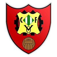 Olímpica Valverdeña C.F.